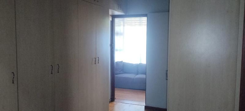 3 Bedroom Property for Sale in De Bakke Western Cape